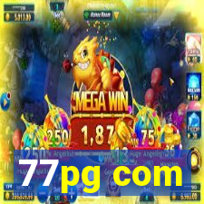 77pg com